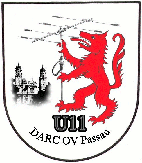 U11